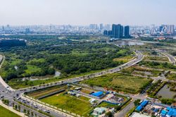 Cha mất, mẹ kế bán đất 13 tỷ, con riêng chỉ được cho vỏn vẹn 50 triệu
