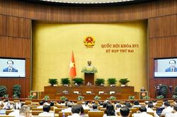 Ho&agrave;n thiện khung ph&aacute;p l&yacute; đấu gi&aacute; t&agrave;i sản, ngăn chặn triệt để t&igrave;nh trạng bỏ cọc