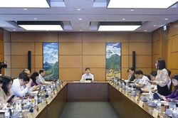Ho&agrave;n thiện ph&aacute;p luật về đấu gi&aacute; t&agrave;i sản, gắn với quản l&yacute; thị trường bất động sản