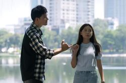 Phim mới sắp lên sóng VTV: Góc nhìn ấm áp về tình người trong nhịp sống hối hả