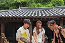 Đại biểu Quốc hội: Cần bảo đảm minh bạch bản quyền v&agrave; x&acirc;y dựng chiến lược quảng b&aacute; văn h&oacute;a