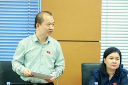 Tăng trưởng kinh tế là phương tiện, chất lượng sống là đích đến