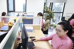Sắp xếp quỹ tài chính nhà nước ngoài ngân sách: Giảm đầu mối, nâng hiệu quả bằng cách nào?
