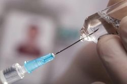 Y&ecirc;u cầu l&agrave;m r&otilde; nguy&ecirc;n nh&acirc;n b&eacute; g&aacute;i 9 th&aacute;ng tuổi tử vong sau khi ti&ecirc;m thuốc