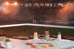 Asian Para Games 2026: Tháo gỡ rào cản từ những tiện ích thiết yếu