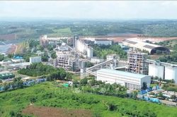 L&acirc;m Đồng hướng tới trở th&agrave;nh trung t&acirc;m c&ocirc;ng nghiệp nh&ocirc;m quốc gia