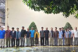 TP Hồ Chí Minh: Phát hiện đường dây cá độ bóng đá từ vụ môi giới mại dâm