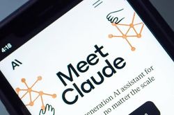 Australia bắt giữ nghi phạm b&agrave;n kế hoạch xả s&uacute;ng tại nh&agrave; trẻ với chatbot AI