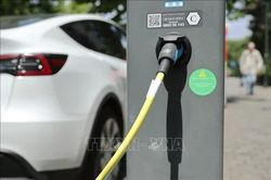 Điểm tin kinh tế thế giới nổi bật ng&agrave;y 19/10/2026