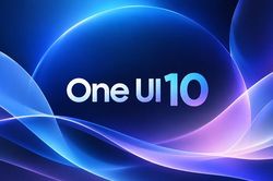 Lý do người dùng Samsung Galaxy hứng khởi với One UI 10