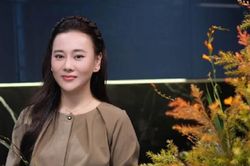 Phương Oanh và cuộc sống hiện tại gây tò mò