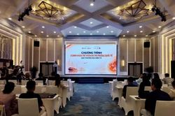 Xuất khẩu trực tuyến: Nhiều trở ngại