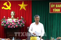 Vĩnh Long x&acirc;y dựng m&atilde; số v&ugrave;ng trồng, khắc phục vướng mắc xuất khẩu