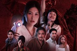 Án Mạng Karaoke gây sốt trước thềm công chiếu chính thức