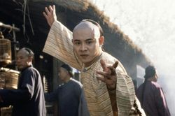 Điều L&yacute; Li&ecirc;n Kiệt c&oacute; m&agrave; Th&agrave;nh Long v&agrave; Ch&acirc;n Tử Đan kh&ocirc;ng c&oacute;