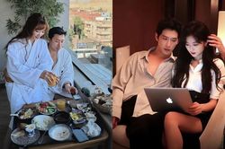Trấn Th&agrave;nh bị so s&aacute;nh với Tỉnh B&aacute;ch Nhi&ecirc;n