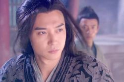 Lỗ hổng lớn nhất trong thế giới v&otilde; hiệp Kim Dung