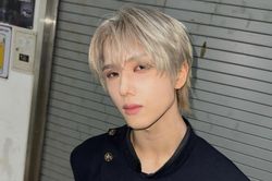 Nam thần tượng Kpop bị tấn công bằng 462 bài viết ác ý, SM Entertainment tuyên bố xử lý đến cùng