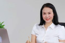 Lồng gh&eacute;p giới v&agrave;o Dự thảo Luật Bảo vệ m&ocirc;i trường sửa đổi 2026: Từ nguy&ecirc;n tắc ph&aacute;p l&yacute; đến tr&aacute;ch nhiệm thực thi