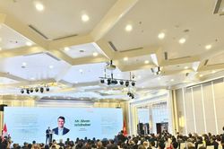 Bốn lĩnh vực trọng t&acirc;m trong hợp t&aacute;c kinh tế Việt Nam &ndash; Thụy Sĩ thời gian tới