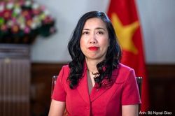 Quan hệ Việt Nam - Thụy Sĩ bước v&agrave;o giai đoạn hợp t&aacute;c mới