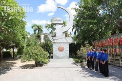 Đưa văn hóa trở thành động lực phát triển