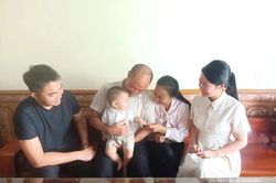 Giữ gìn nếp nhà, xây dựng gia đình văn hóa