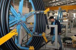Nhựa B&igrave;nh Minh b&aacute;o l&atilde;i qu&yacute; III giảm 9%, khoản phải thu tăng gần 177%