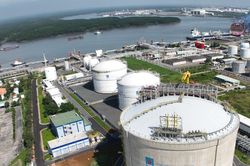 TP. Hồ Chí Minh mở rộng đối tượng mua bán điện trực tiếp, tăng cường quản lý năng lượng