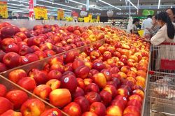 Đổi mới quản l&yacute; an to&agrave;n thực phẩm: Bốn định hướng sửa đổi Luật