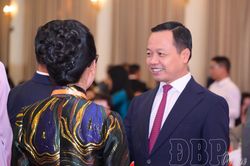 Điện Bi&ecirc;n tổ chức Hội nghị X&uacute;c tiến đầu tư quốc tế năm 2026