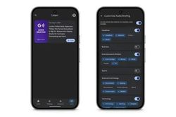 Google trả tiền cho hơn 400 cơ quan báo chí trên toàn cầu để phát triển AI