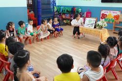 Dạy trường tư rồi thi vào công lập, thời gian trước đó có được cộng để tính thâm niên?