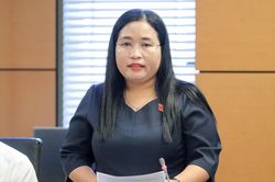 Luật Nuôi con nuôi (sửa đổi) phải hướng tới bảo vệ thực chất quyền lợi của trẻ em