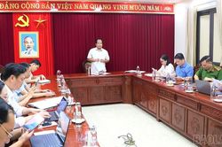 Lục Yên chuẩn bị tổ chức chương trình du lịch “Về miền đất Ngọc” năm 2026