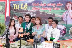 H&agrave;ng Việt chinh phục người ti&ecirc;u d&ugrave;ng bằng chất lượng