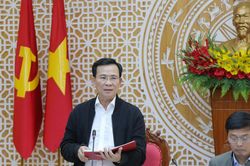 Ngành y tế Lâm Đồng đẩy mạnh áp dụng chuyển đổi số trong khám, chữa bệnh cho người dân