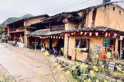Tuyên Quang chỉ đạo xử lý dứt điểm các công trình vi phạm tại các khu, điểm du lịch