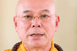 Mong Giáo hội đẩy mạnh ứng dụng công nghệ, chuyển đổi số trong quản lý Tăng Ni, tự viện, điều hành Phật sự