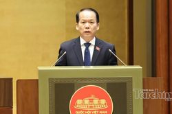 Sửa Luật Đấu gi&aacute; t&agrave;i sản: N&acirc;ng tiền đặt trước đấu gi&aacute; đất ở l&ecirc;n 20 - 50% gi&aacute; khởi điểm