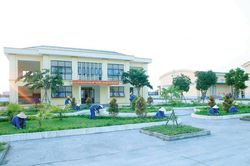 Hiện đại hệ thống kho dự trữ quốc gia, đáp ứng năng lực dự trữ chiến lược