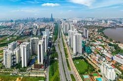 Hạn nộp thuế đất phi nông nghiệp muộn nhất ngày 2/11