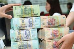 Dự thảo Luật Ng&acirc;n s&aacute;ch nh&agrave; nước hợp nhất: Thu hẹp phạm vi chuyển nguồn ng&acirc;n s&aacute;ch