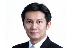 Kh&ocirc;ng để sự thận trọng l&agrave;m lỡ cơ hội