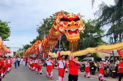 TP. Hồ Chí Minh: Triển khai đồng bộ các hệ giá trị và chuẩn mực con người Việt Nam