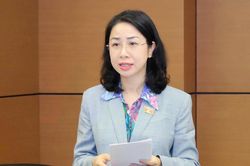 Kh&ocirc;ng để trẻ em phải rời gia đ&igrave;nh gốc khi vẫn c&ograve;n cơ hội đo&agrave;n tụ