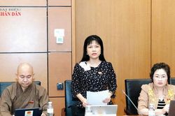 Bảo đảm khách quan, công bằng giữa các tổ chức hành nghề đấu giá