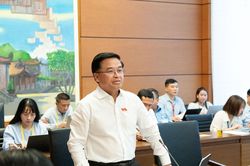 Luật sư phải có bằng cử nhân luật