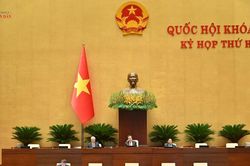 N&acirc;ng cao ti&ecirc;u chuẩn, tr&aacute;ch nhiệm nghề nghiệp của luật sư