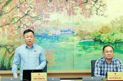 N&acirc;ng cao năng lực điều tra tr&ecirc;n kh&ocirc;ng gian mạng